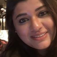 Truth Always Prevails: A Memoir by Sadruddin Hashwani