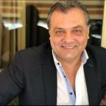 Doctor ashraf kamal General Surgeon