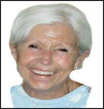 Susan FOEHSE Obituary