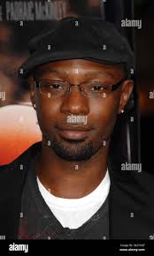 Ellis james hi-res stock photography and images