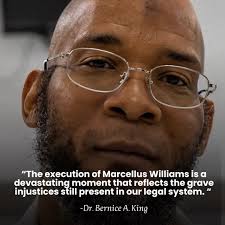 There is a plaque in Bath