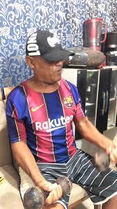 Escolinha de armando dalto #estylo #boné #moda #de #quebrada #surf #prancha