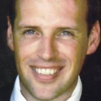 David Lawlor, Author