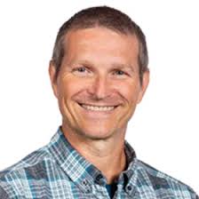 Dr. Steven E. Seals, MD