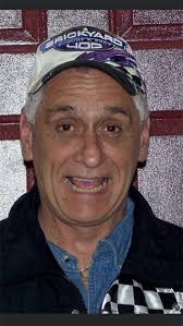 Kevin Michael Brighton Obituary