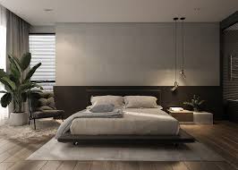 Maybe you would like to learn more about one of these? 3d Interior Scenes File 3dsmax Model Bedroom 239 On Behance
