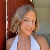 Norma Harness's Instagram, Twitter & Facebook