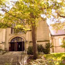 31 Insanely Beautiful Colleges You Can Get Married At Wellesley College Wellesley College Club