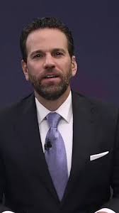 #Loret. Critican a Samuel García tras ser defendido por López Obrador luego  del portazo en el Congreso de Nuevo León. #Latinus #InformaciónParaTi