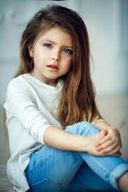 Oya Gogus Adli Kullanicinin Piccole Pesti Https Www Facebook Com Pikkolepesti Panosundaki Pin Guzellik Kizlar Guzel Cocuklar