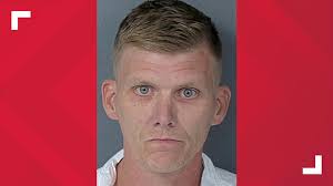 Deputies: 36-year-old man sexually abused multiple young kids in Hernando  County