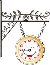 Résultat de recherche d'images pour 