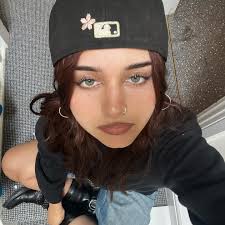 Photo by Leilani Roberts (@lanirobertss) · July 12, 2025