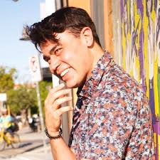 Ramsey Noah (@noa.the.producer) • Instagram photos and videos