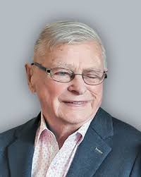 Léon-Guy SASSEVILLE