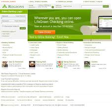 Find 122 listings related to regions bank in seminole on yp.com. Phishing Scam Regions Bank Alert Contact Details Changed