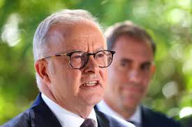 Politics, election latest: Peter Dutton to put a rocket under defence  spending