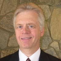 Mario Nicholson's Instagram, Twitter & Facebook