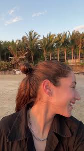 99 Años de Pasión Universitaria