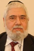 Binyamin David Soussan