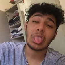 Abdullah Farid Sanad