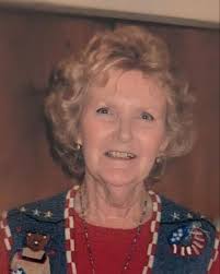 Search Nancy Ward Obituaries and Funeral Services