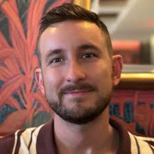 Four years at Holland America