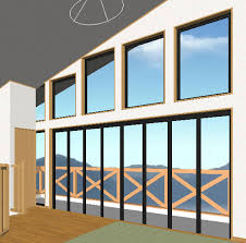 ※金片図は告示による表記であり、メーカー仕様による 該当品の使用も可である。径12mmのボルト4本 （耐力20kn） 厚3.2mm ※接合方治は（と）に準ずる 径12mmのボルト5本 （耐力25kn） 厚3.2mm ※接合方治は（と）に準ずる å‹¾é…å¤©äº•ã®éƒ¨å±‹ã«å»»ã‚Šç¸ã¨å¹³è¡Œãªå»ºå…·ã«ã—ãŸã„ Walk In Home Sp ãƒ†ã‚¯ãƒ‹ãƒƒã‚¯é›†