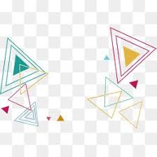 All images are transparent background and unlimited download. Color Lines Triangle Png Free Download Graphic Design Background Templates Powerpoint Background Design Page Borders Design