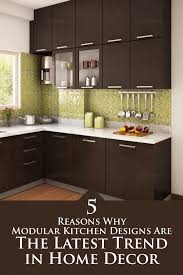 More Ideas Below Kitchenremodel Kitchenideas Indian Modular Kitchen Ideas Small Modular In 2020 Kitchen Design Small Modular Kitchen Cabinets Small Kitchen Layouts