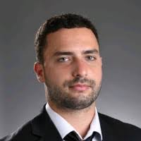 Tyler Giordano's Instagram, Twitter & Facebook