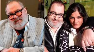 Paulita Segarra- The Location Was Simple to Book for Your Private Encounter