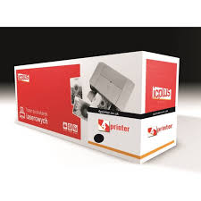 13 october 2016 taille du fichier: Toner Canon Cexv14