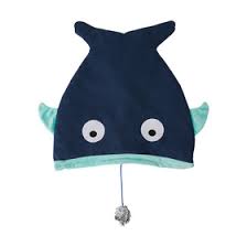 Cat toy dancing fish (976 результатов). Search Rule Information Search Rules Create For The Current Preview Session This Page Lists The Search Rules That Have Been Triggered By Your Search 28 Products Product List 1 30 Of 28 Sort By Popular New Product Listing Cat Playhouse 22 00 Pet