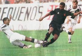 Veja como assistir o futebol ao vivo na tv online e na internet. W W W N E T V A S C O C O M B R