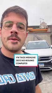 Volkswagen Taos Pure Gray Sel