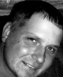 Wal-Mart to remodel Salem store