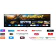 LED Smart TV (32' 43') product image
