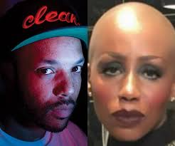 EMMY AWARD WINNING FILM DIRECTOR RANDY WILKINS TALKS "DEAR SPIKE " WITH  TANISHA LAVERNE GRANT