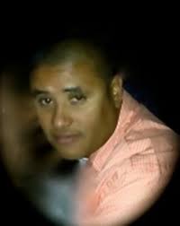 Francisco Lopez Rios Obituary (2014)