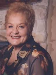 Barbara Janette Green