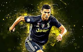 Hd Wallpaper Soccer Cristiano Ronaldo Juventus F C Wallpaper Flare Sfondi di cristiano ronaldo juventus hd: hd wallpaper soccer cristiano ronaldo