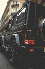 Mercedes G65 Amg Dream Cars Mercedes Benz Cars Dream Cars Jeep