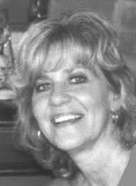 Did You Hear? Relay for Life; museum raffle winners; Lavinia Reid; Antietam  National Battlefield; Waynesboro TOPS; Mowrey Elementary School