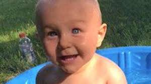 Léon Chehin-Merryman