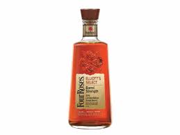 These 8 Bourbons Just Won The Highest Honor At An International Spirits Competition Best Bourbons Bourbon Good Whiskey