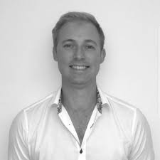 daniel verdon (@DanielVerdonMSG)