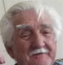 Charles Leonard Humphries Obituary