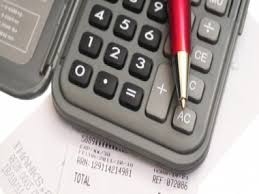 De fiecare data cand apar modificari in organizarea societatii, se vor inregistra mentiuni. Regimul Pierderilor Fiscale Pentru Microintreprinderi Valabil In 2014