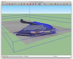 Sketchup Pro 2020 Telecharger Pour Mac Gratuitement